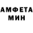 Кетамин VHQ Miras Salauat