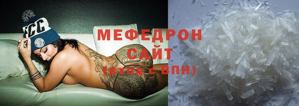 гидропоника Балахна