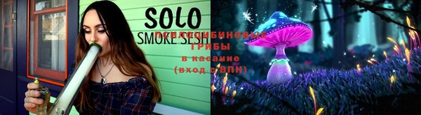гидропоника Балахна