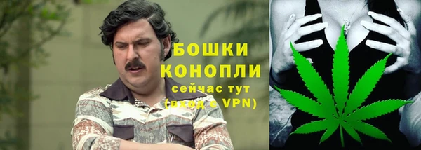 гидра Балабаново